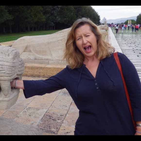 Offers appreciated - Picture 5 of 5